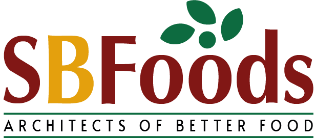 SB Foods USA
