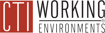 CTI Working Environments