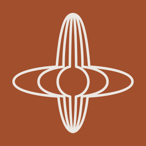 Othership