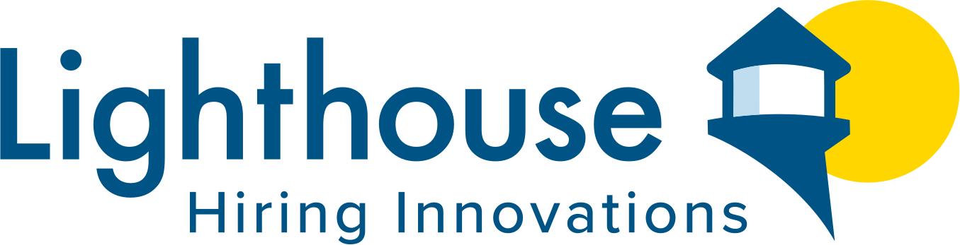 Lighthouse Hiring Innovations